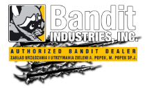 Bandit Industries